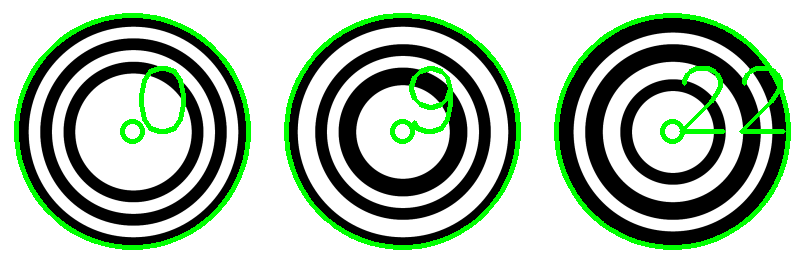 ../_images/cctags-example-detection.png